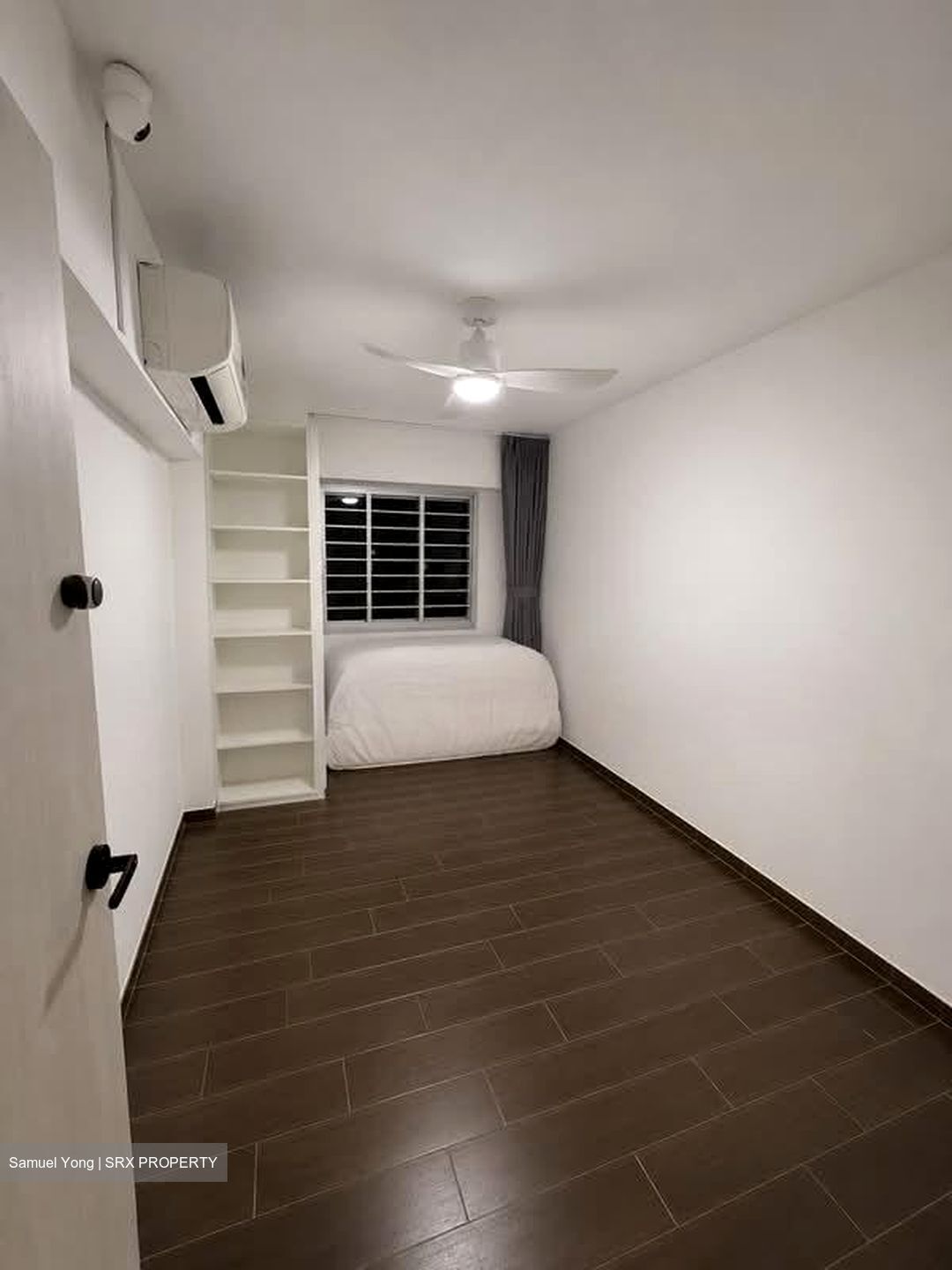 Blk 523 Fragrant Woods (Woodlands), HDB 5 Rooms #599208231